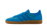 HANDBALL SPEZIAL PULSE BLUE