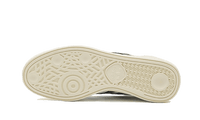 ADIDAS HANDBALL SPECIAL WHITE GRAY FIVE