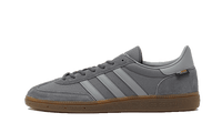 ADIDAS HANDBALL SPECIAL CORDURA GRAY GUM