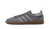 ADIDAS HANDBALL SPECIAL CORDURA GRAY GUM