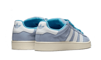 ADIDAS CAMPUS 00S AMBIENT SKY