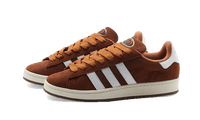 ADIDAS CAMPUS 00S BARK