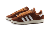 ADIDAS CAMPUS 00S BARK