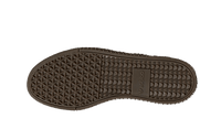 ADIDAS SAMBAROSE BLACK WHITE GUM