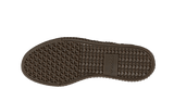 ADIDAS SAMBAROSE BLACK WHITE GUM