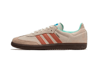 ADIDAS SAMBA OG BEIGE