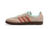 ADIDAS SAMBA OG BEIGE