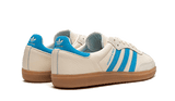 ADIDAS SAMBA OG SPORTY & RICH BEIGE BLUE