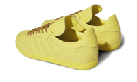 ADIDAS SAMBA PHARRELL HUMANRACE YELLOW
