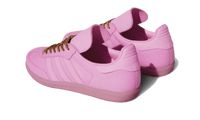 ADIDAS SAMBA PHARRELL HUMANRACE PINK