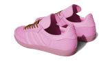 ADIDAS SAMBA PHARRELL HUMANRACE PINK