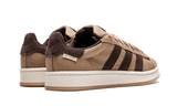 ADIDAS CAMPUS 00S TOKYO