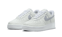 NIKE AIR FORCE 1 LOW SINCE 1982