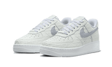 NIKE AIR FORCE 1 LOW SINCE 1982