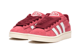 ADIDAS CAMPUS 00S PINK STRATA