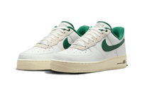 NIKE AIR FORCE 1 LOW ’07 GORGE GREEN