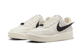 NIKE AIR FORCE 1 LOW AMBUSH PHANTOM
