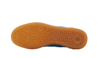 HANDBALL SPEZIAL PULSE BLUE