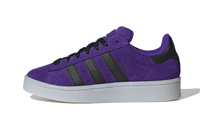 ADIDAS CAMPUS 00S ENERGY INK BLACK
