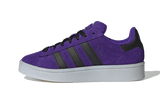 ADIDAS CAMPUS 00S ENERGY INK BLACK