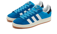 ADIDAS CAMPUS 00S BRIGHT BLUE