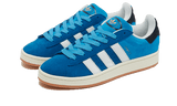 ADIDAS CAMPUS 00S BRIGHT BLUE
