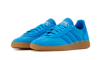 HANDBALL SPEZIAL PULSE BLUE