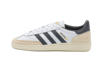 ADIDAS HANDBALL SPECIAL WHITE GRAY FIVE
