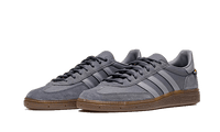 ADIDAS HANDBALL SPECIAL CORDURA GRAY GUM