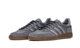 ADIDAS HANDBALL SPECIAL CORDURA GRAY GUM