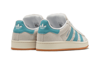 ADIDAS CAMPUS 00S CRYSTAL WHITE PRELOVED BLUE