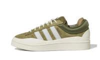 ADIDAS CAMPUS LIGHT BAD BUNNY WILD MOSS