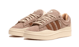 ADIDAS CAMPUS BAD BUNNY BROWN