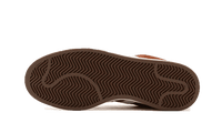 ADIDAS CAMPUS 00S BARK