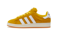ADIDAS CAMPUS 00S SPICE YELLOW