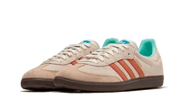 ADIDAS SAMBA OG BEIGE