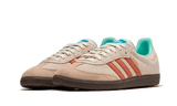 ADIDAS SAMBA OG BEIGE