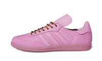 ADIDAS SAMBA PHARRELL HUMANRACE PINK