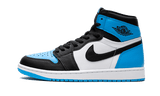 AIR JORDAN 1 RETRO HIGH OG UNC TOE 2023