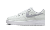 NIKE AIR FORCE 1 LOW SINCE 1982