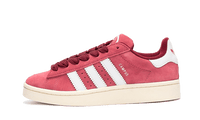 ADIDAS CAMPUS 00S PINK STRATA