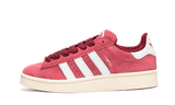 ADIDAS CAMPUS 00S PINK STRATA
