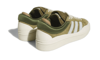 ADIDAS CAMPUS LIGHT BAD BUNNY WILD MOSS