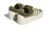 ADIDAS CAMPUS LIGHT BAD BUNNY WILD MOSS