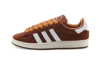 ADIDAS CAMPUS 00S BARK