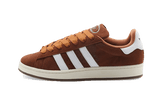 ADIDAS CAMPUS 00S BARK