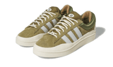 ADIDAS CAMPUS LIGHT BAD BUNNY WILD MOSS