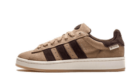 ADIDAS CAMPUS 00S TOKYO
