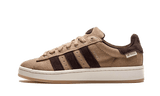 ADIDAS CAMPUS 00S TOKYO