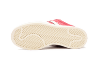 ADIDAS CAMPUS 00S PINK STRATA